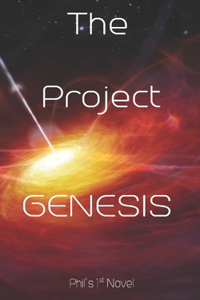 Project GENESIS