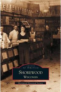 Shorewood, Wisconsin