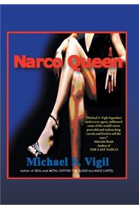 Narco Queen