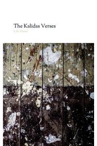 Kalidas Verses