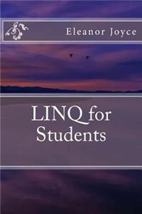 Linq for Students