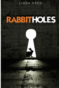 Rabbit Holes