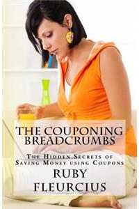 Couponing Breadcrumbs