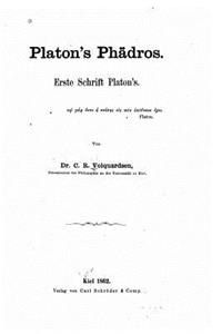 Platon's Phädros