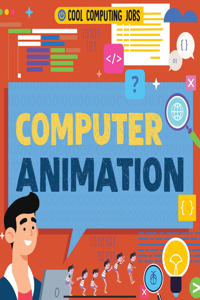 Computer Animation