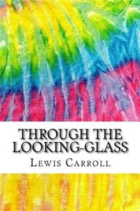 Through the Looking-Glass