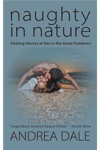 Naughty in Nature