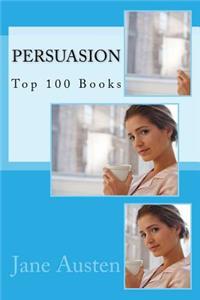 Persuasion
