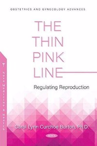 The Thin Pink Line