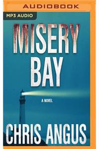 Misery Bay