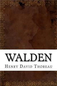 Walden