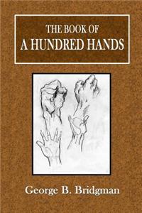 The Book of a Hundred Hands