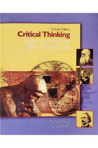 Critical Thinking