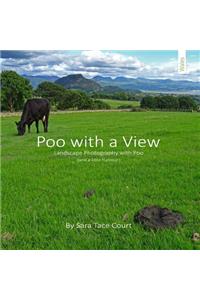 Poo With A View