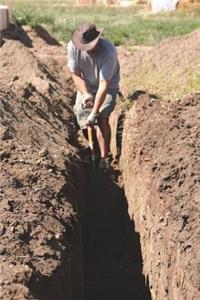 I'm Digging This Journal