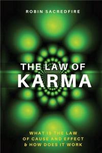 Law of Karma