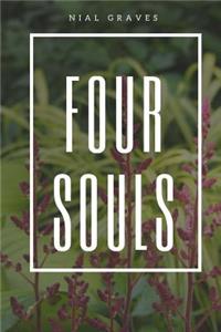 Four Souls