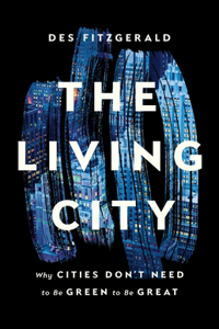 Living City