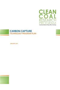 Carbon Capture