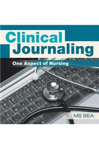 Clinical Journaling