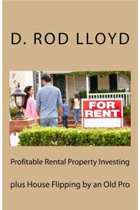 Profitable Rental Property Investing