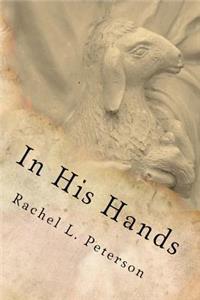 In His Hands
