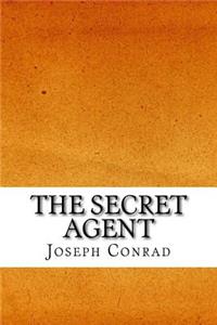 The Secret Agent