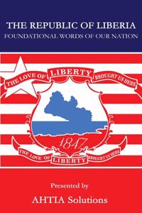 Republic of Liberia