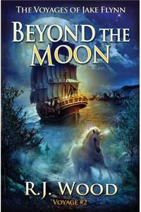 Beyond the Moon