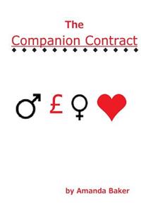 Companion Contract