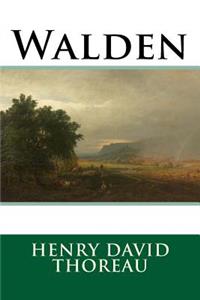 Walden