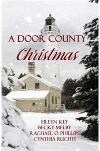 A Door County Christmas