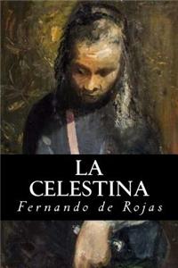 La Celestina