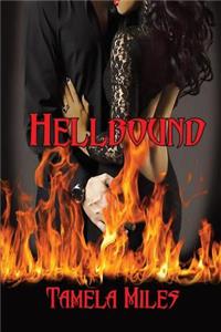 Hellbound