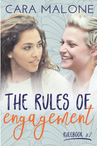 The Rules of Engagement