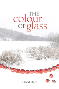 The Colour of Glass