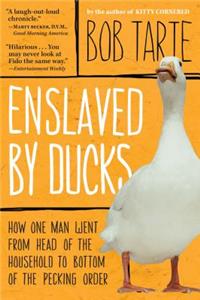 Enslaved by Ducks