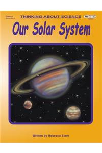 Our Solar System