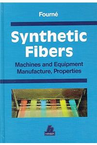 Synthetic Fibers