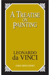 A Treatise on Painting