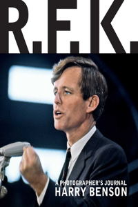 Rfk