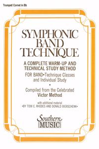 Symphonic Band Technique (S.B.T.)