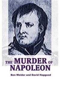 Murder of Napoleon
