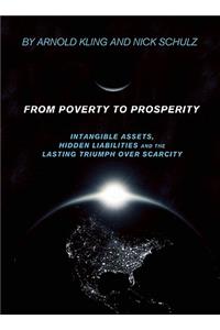 From Poverty to Prosperity