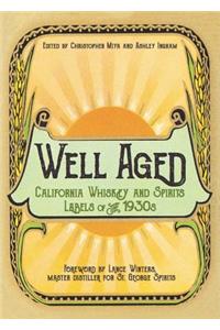 Well Aged