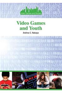 Video Games and Youth