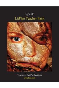 Litplan Teacher Pack
