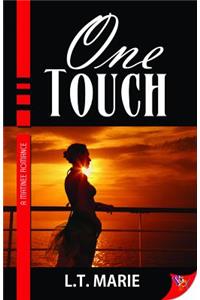 One Touch