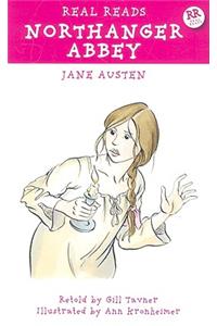 Northanger Abbey