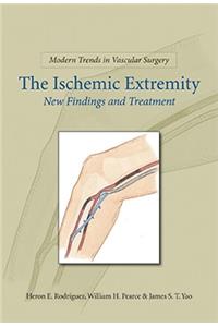 Modern Trends in Vascular Surgery: The Ischemic Extremity: New Findings and Treatment
